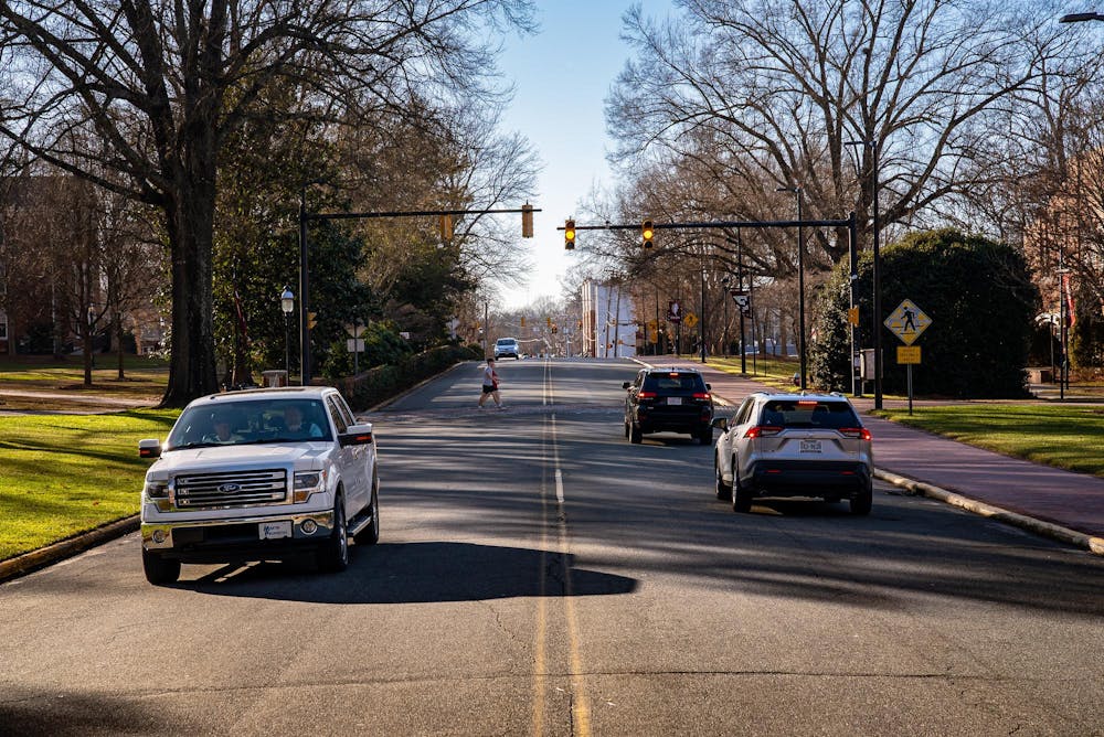 wu-east-haggard-25-2-3-1