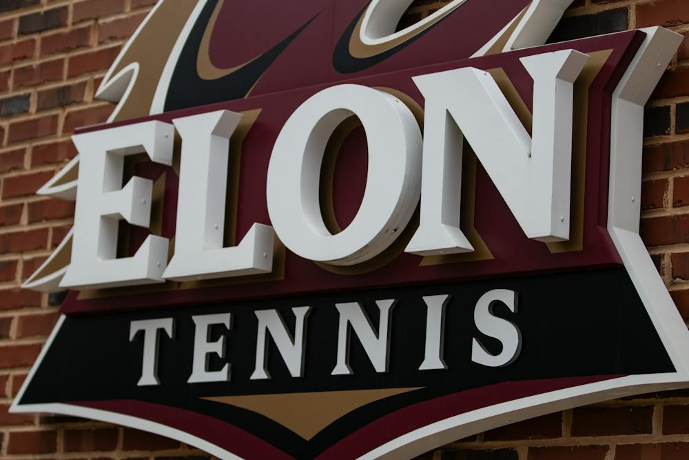 elon-tennis-1