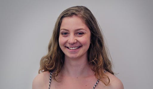 Nina Fleck