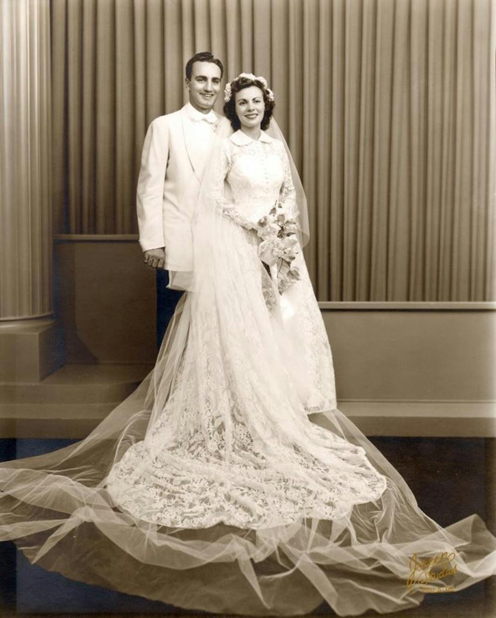 426995_10150507748645186_624855185_9126118_224143170_n