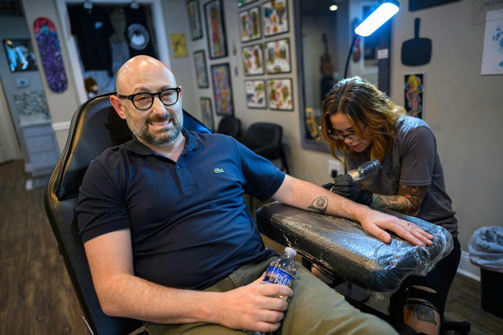 260904-zak-kramer-tattoo-0161