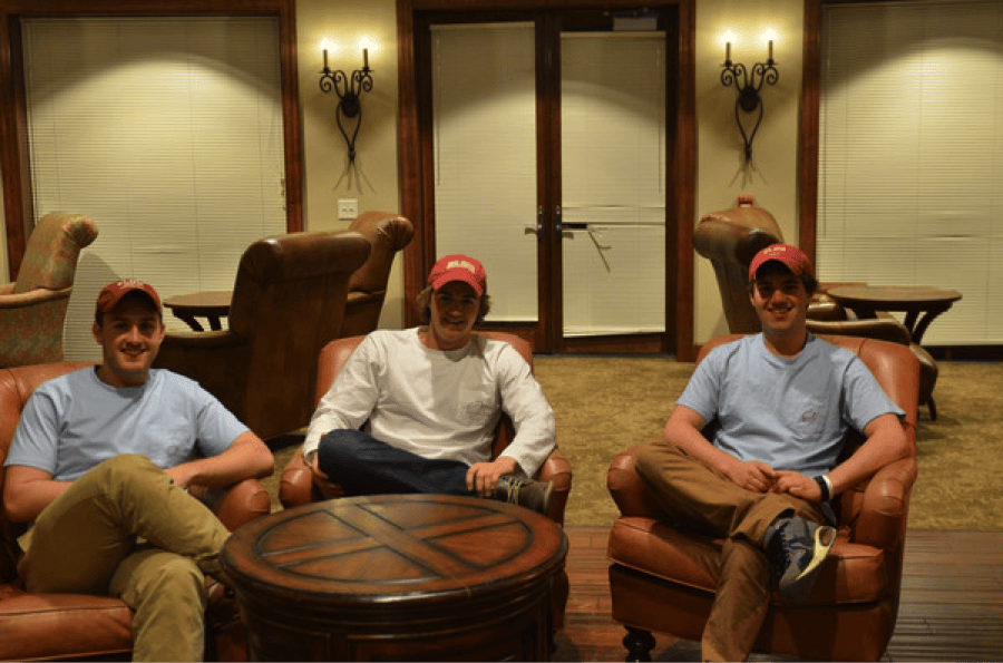 brooks trance 14 brown