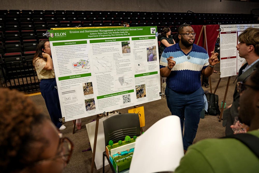 wu-surf-25-4-28-0008