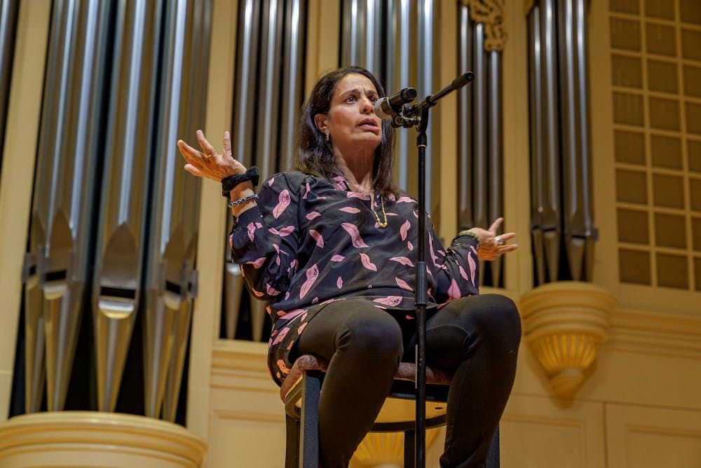 wu-francis-center-25-3-27-2