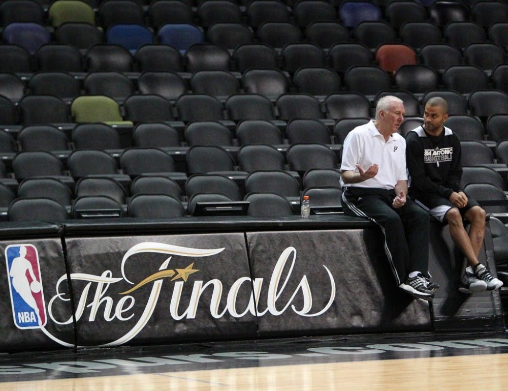 sports-bkn-finals-22-mi