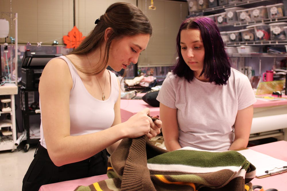 walsh-fitting-futures-25-1-12-13