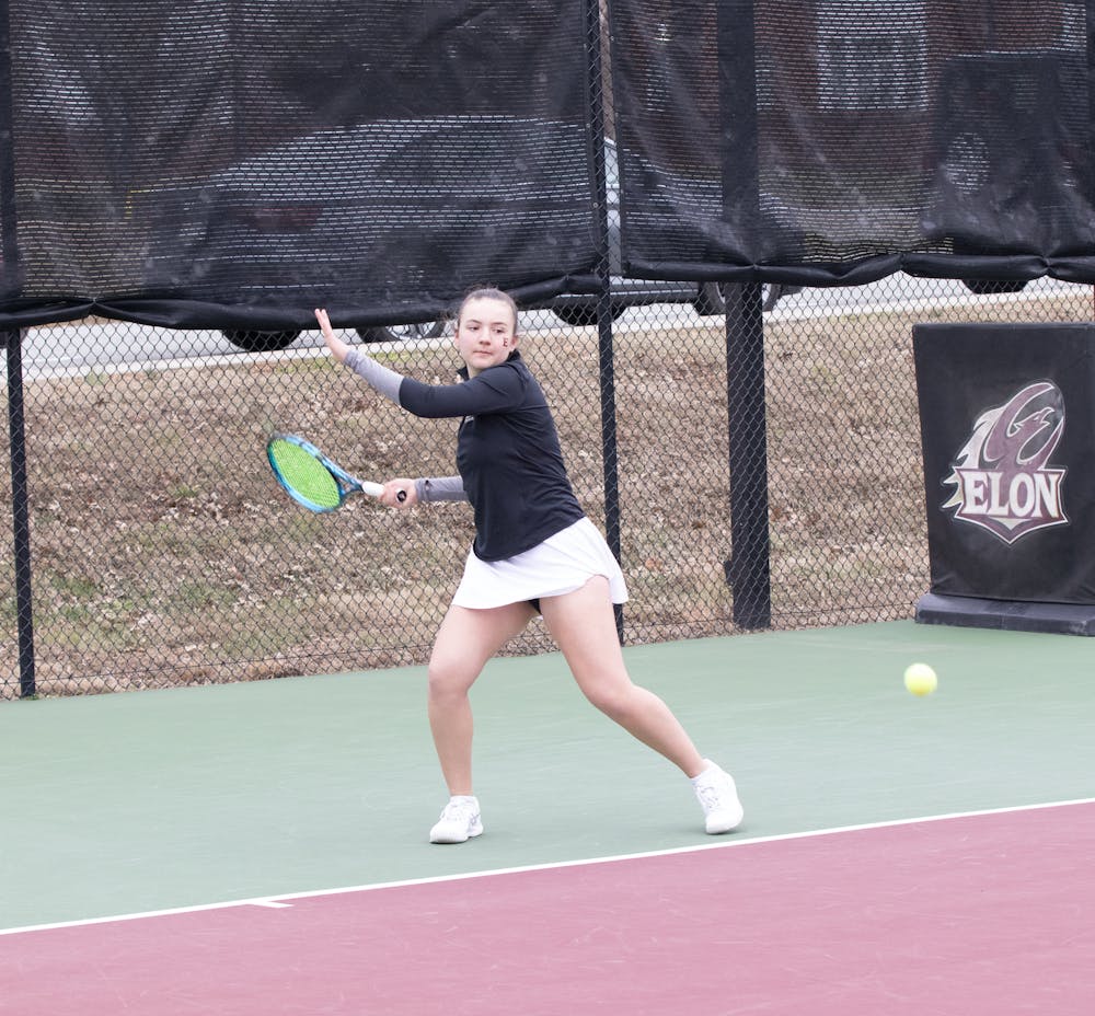 screenshot-2025-02-08-at-4-54-22-pm