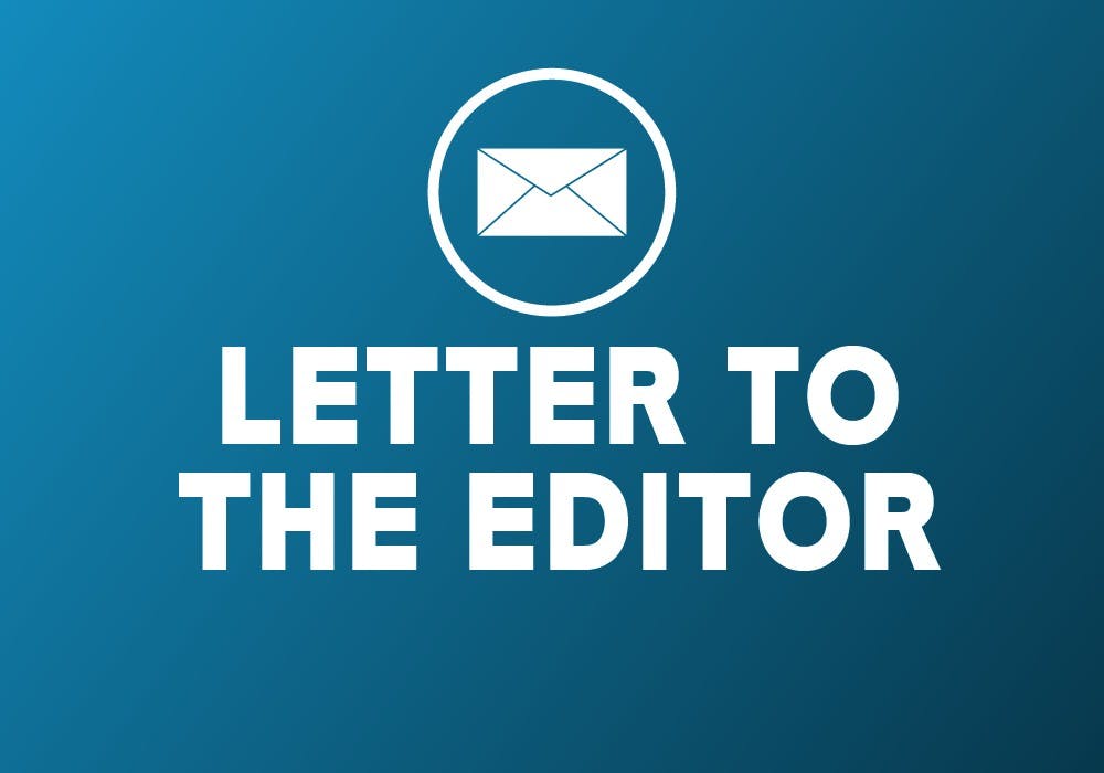 letter_to_the_editor_online01