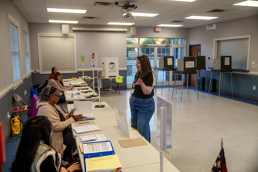 wu-election-day-25-11-04-0005