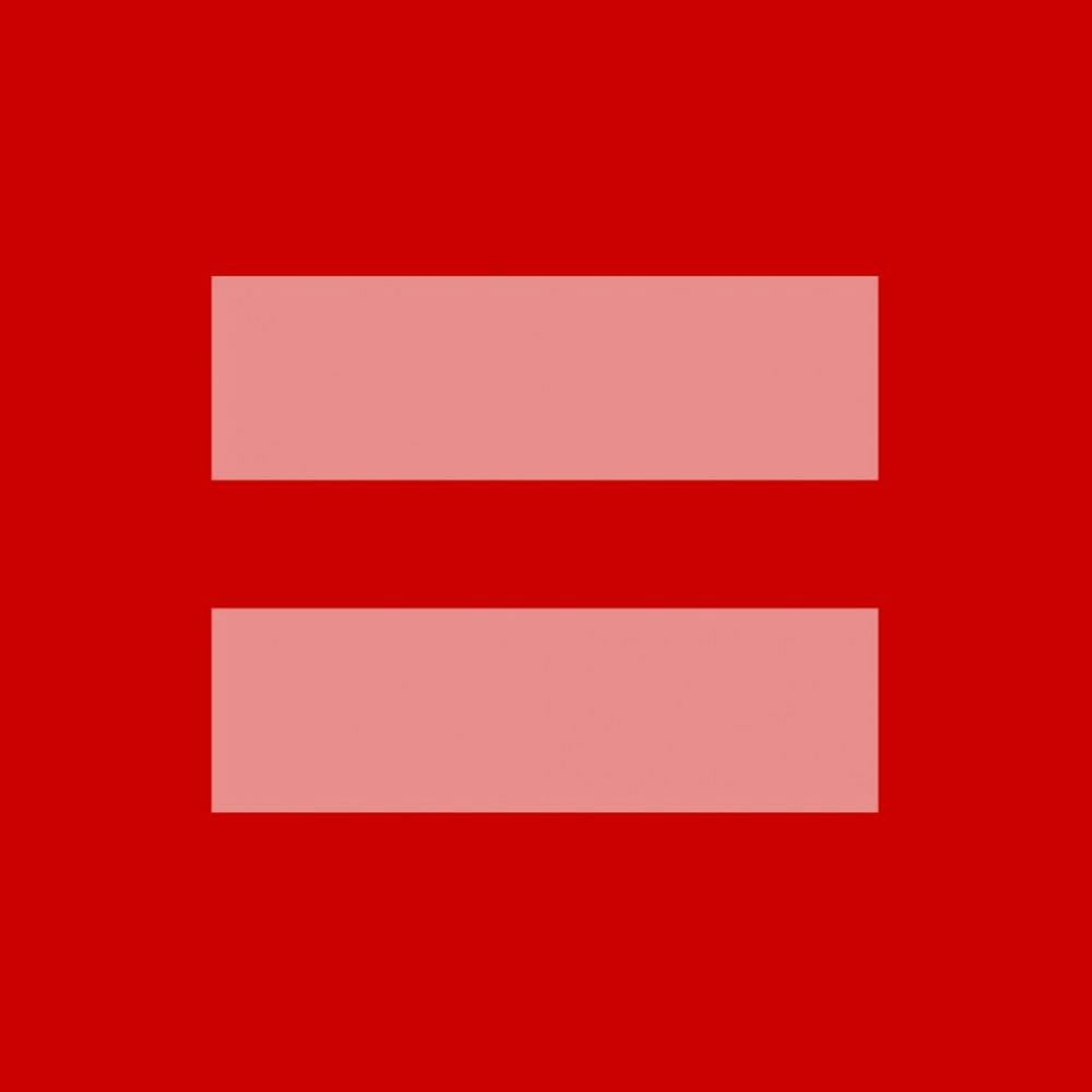 o-marriage-equality-columns1