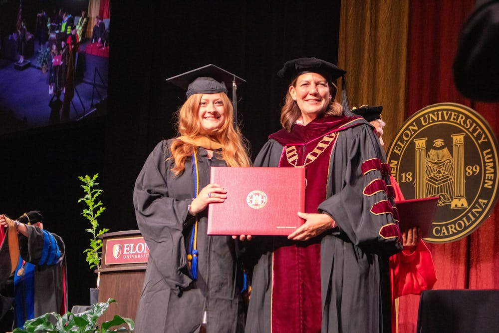 hayford-gradcommencement1