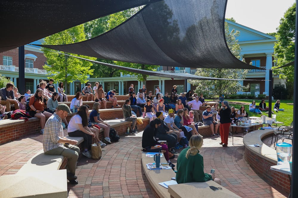 aaup-day-of-action-martin-10