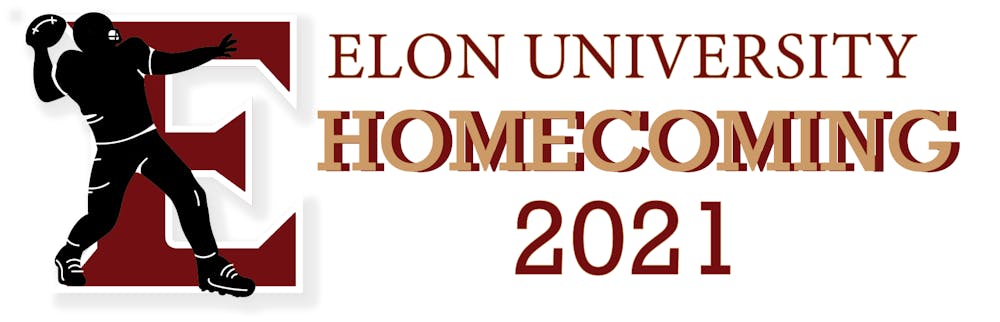 homecominggraphic_web