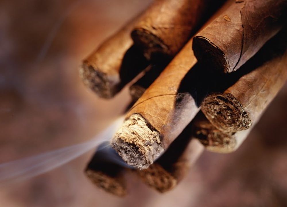 cuban_cigars
