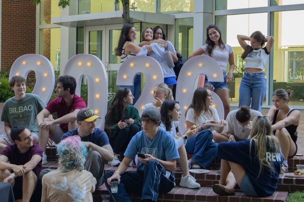 holtz-seniorkickoff-9-2-25-10