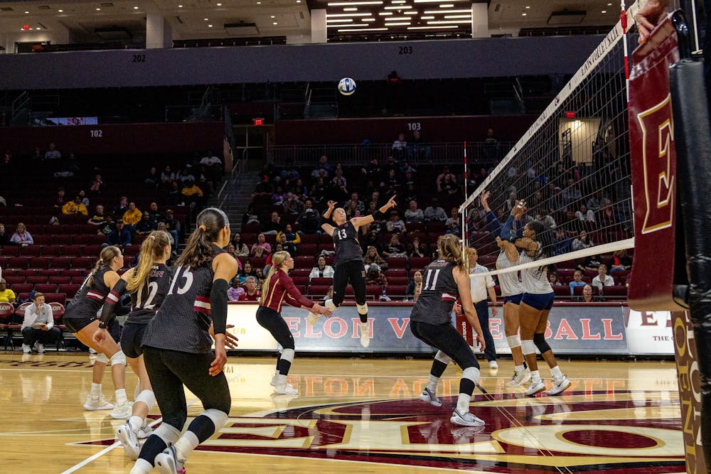 jaden-harley-elon-vs-a-t-volleyball-10-25-25-1