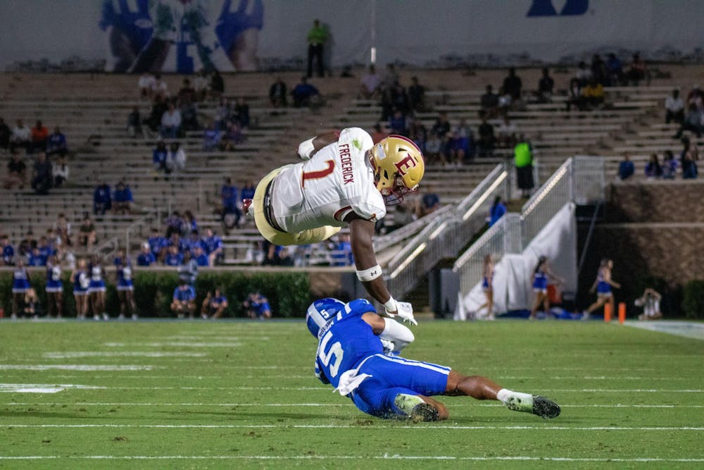 hayford-fredrick-8-28-25