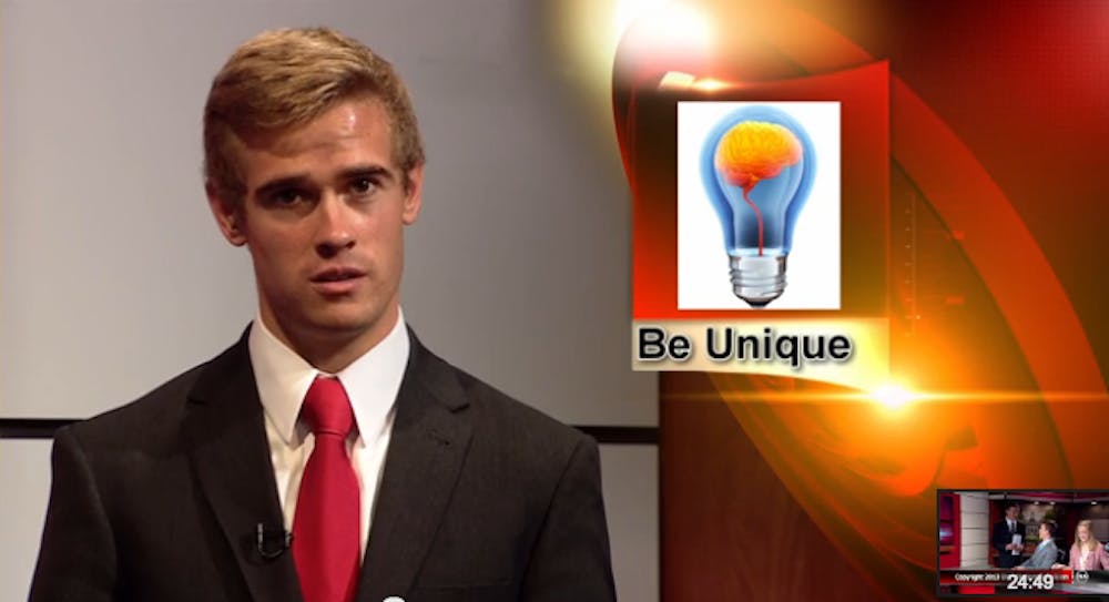 screen-shot-2013-10-08-at-8-23-03-pm