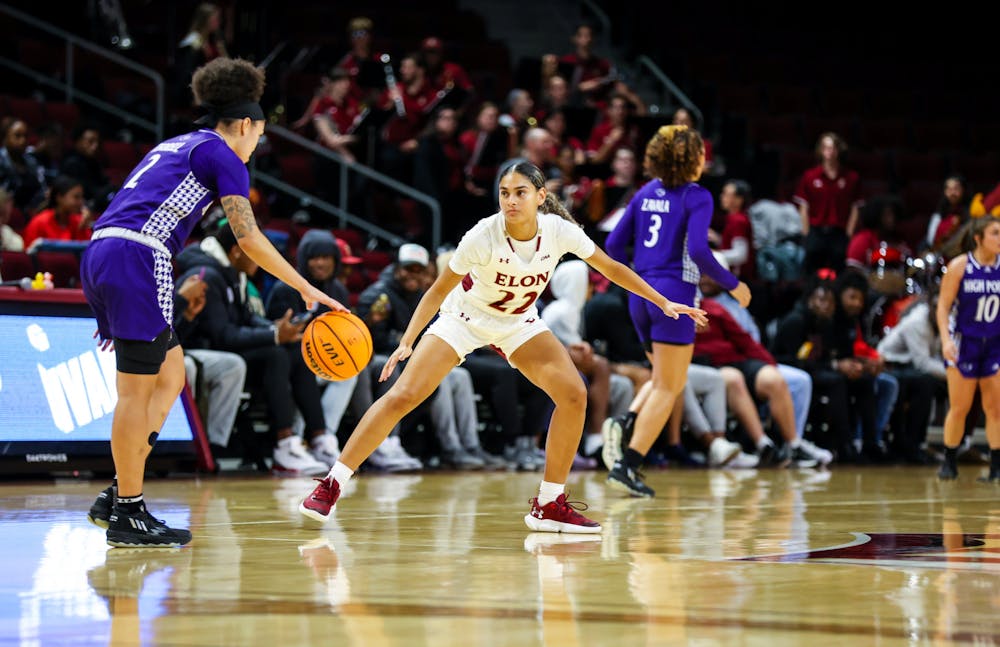 Prep girls basketball: Ravens get boost from Down Under for final stretch  of the season, Sports