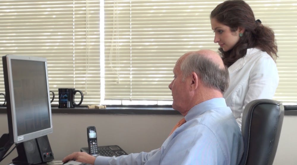 screen-shot-2014-11-11-at-10-38-17-am