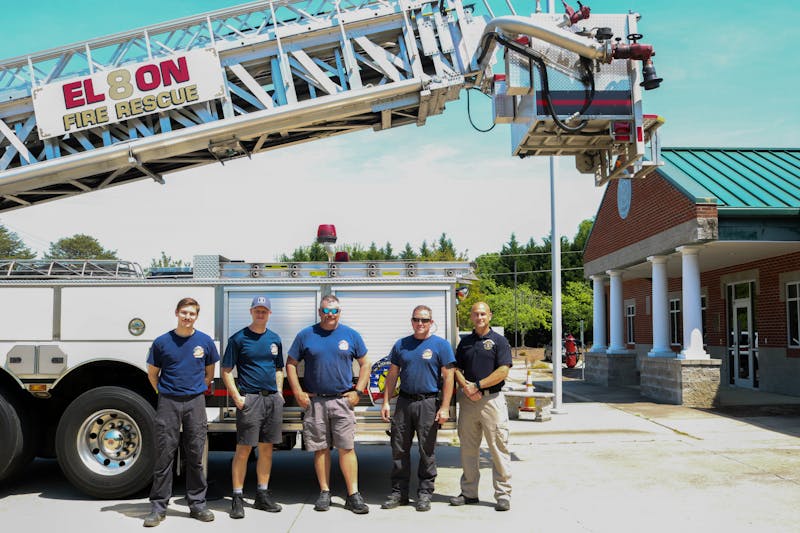 rosenberg-fire-department-gets-new-ladder-truck