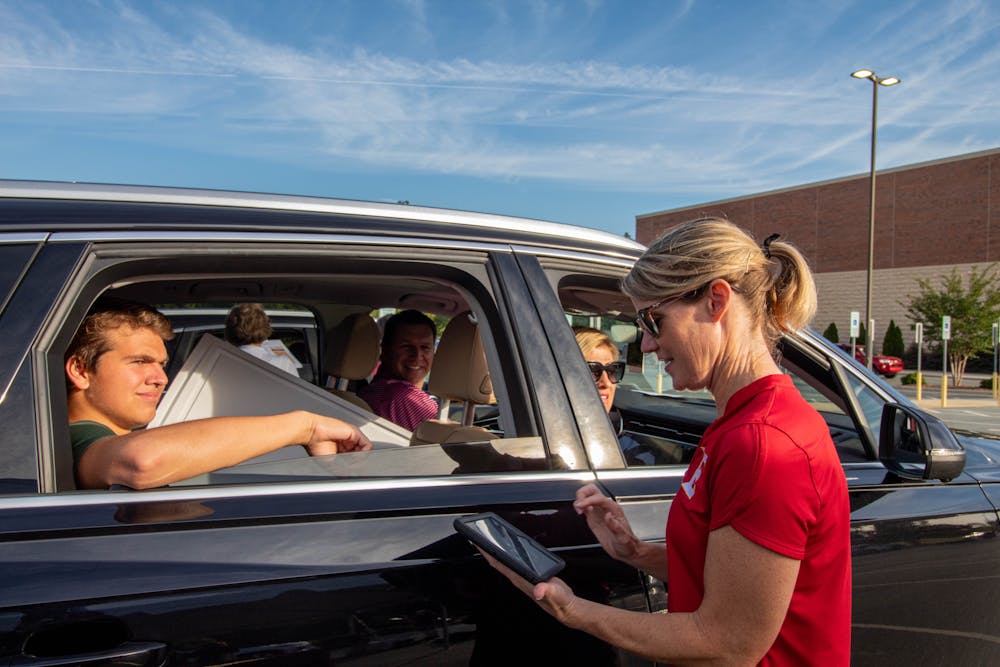 brookebuffingtonmovein