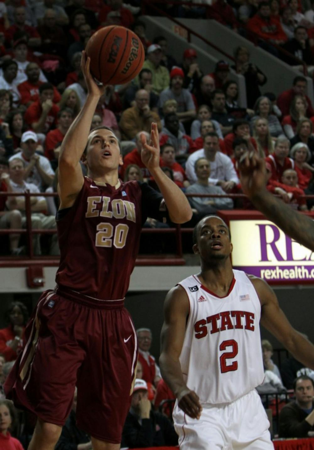 230_elon_ncstate_112511_dragoe