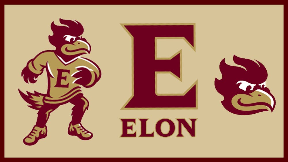 new-elon-logos-2