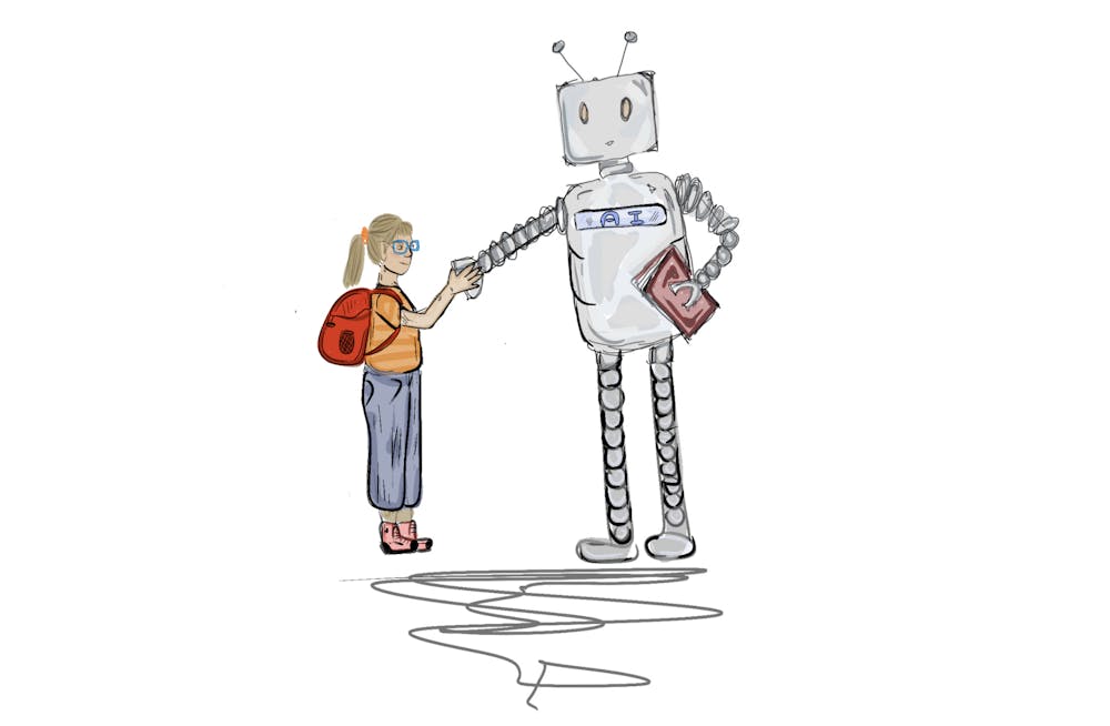 screenshot-2026-03-04-at-2-56-38-pm