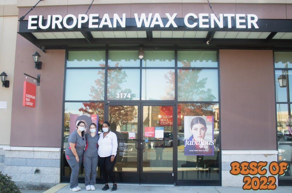 best-of-2022-european-wax-center