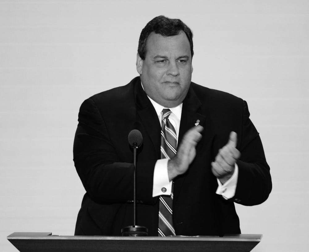 us-news-cvn-republicans-376-mct