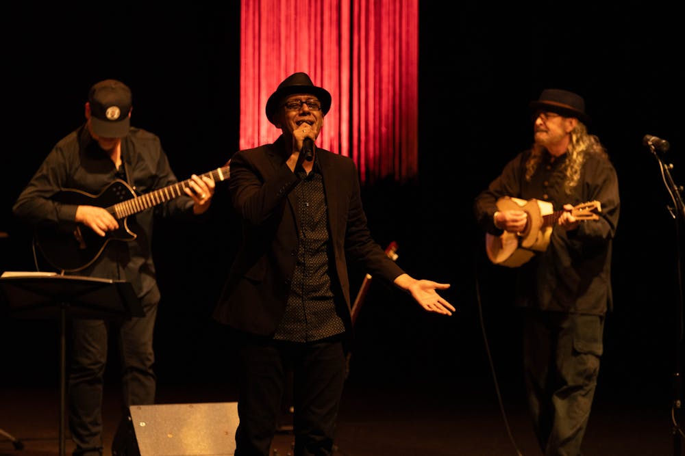 holtz-jarabemexicano-9-11-25-9