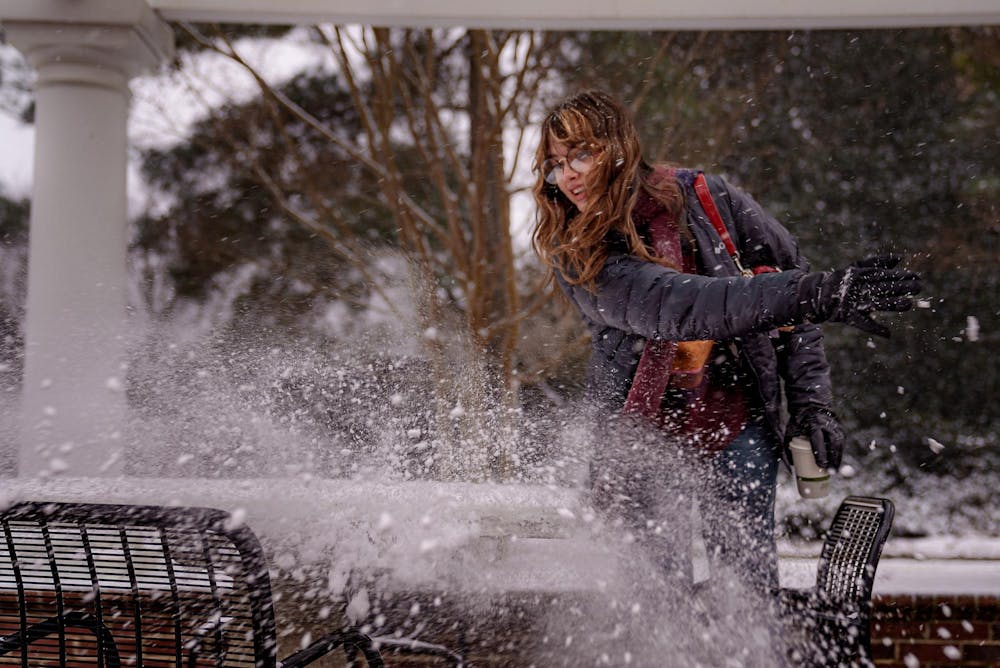 wu-elon-snow-day-25-2-19-10