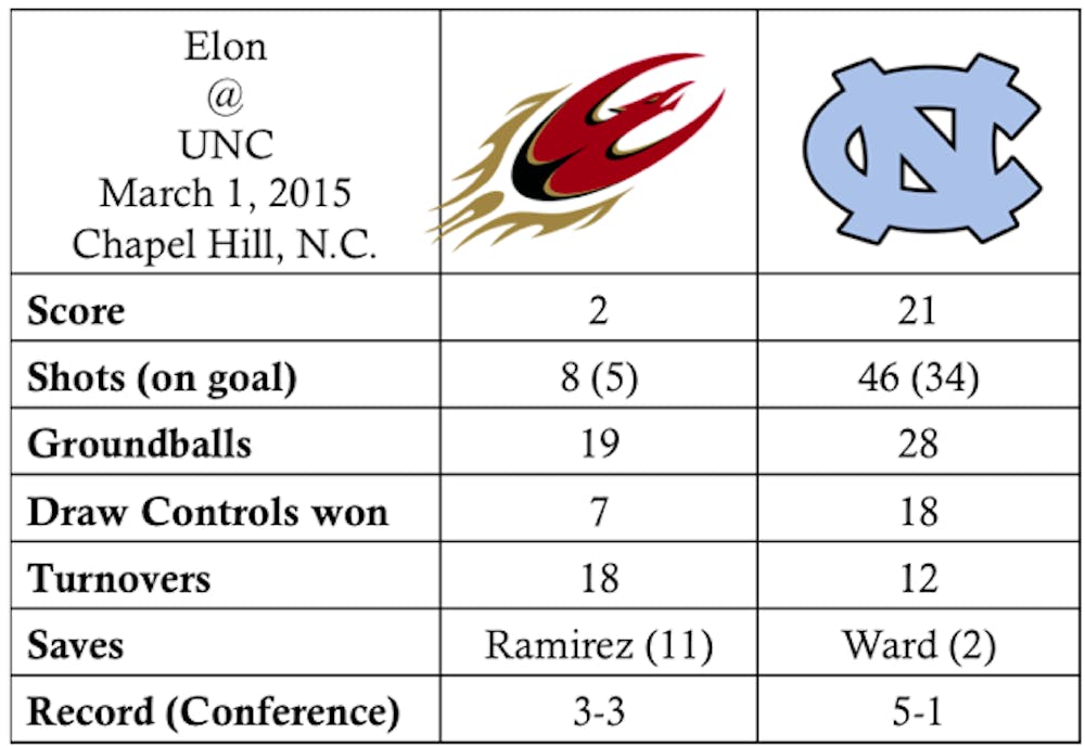 screen-shot-2015-03-01-at-6-55-26-pm