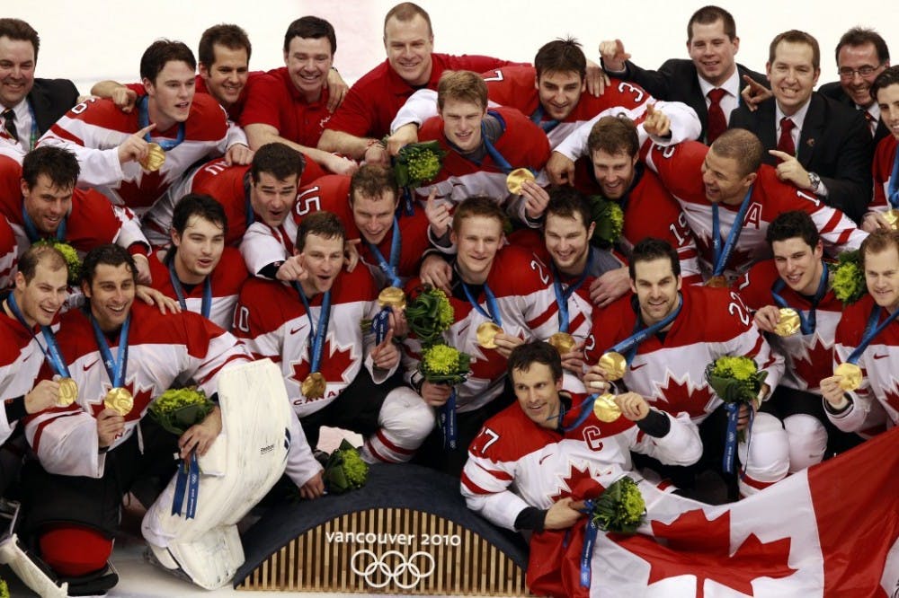 sports-oly-hko-canada-usa-107-tb