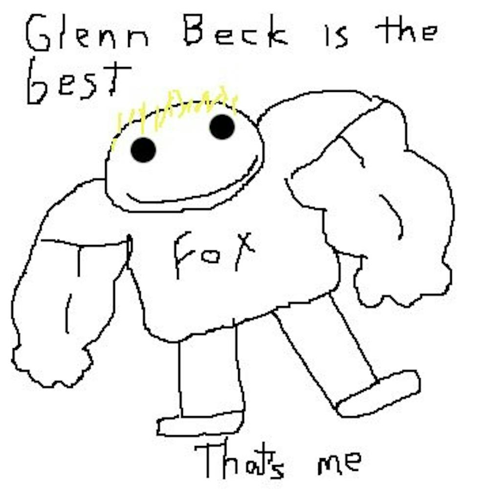 glennbeck