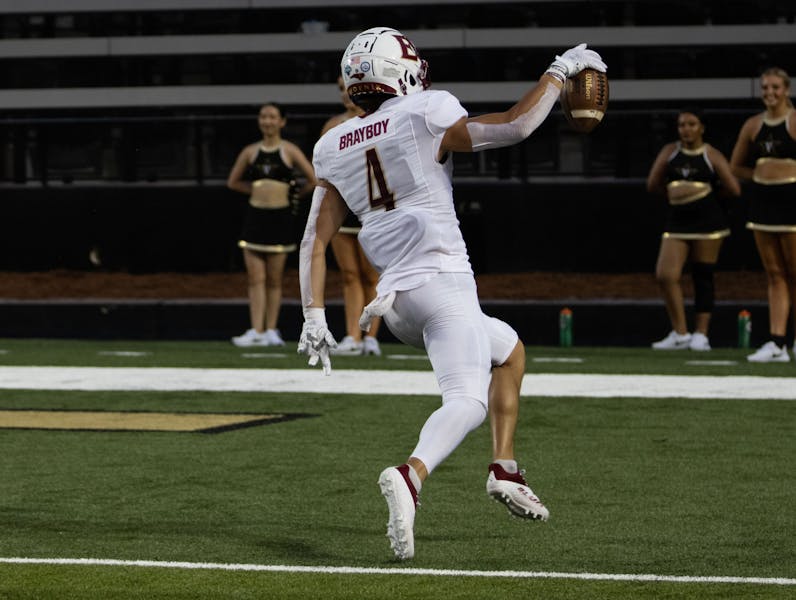 Weather delays multiple Phoenix area high school football games