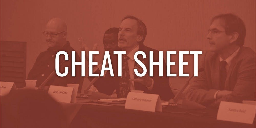 cheat-sheet-graphic