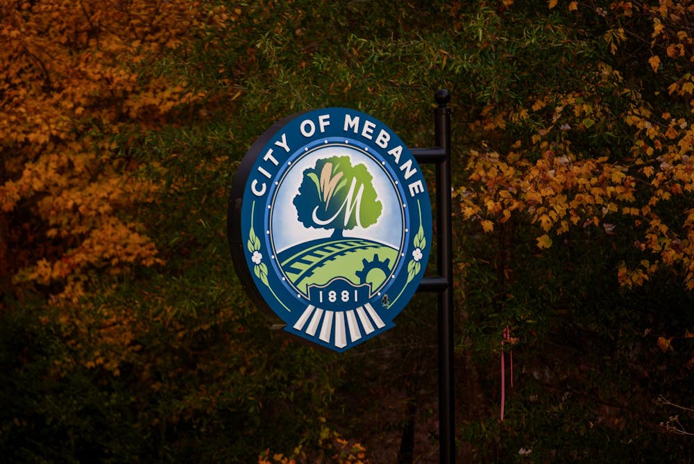 wu-city-signs-25-11-04-0002