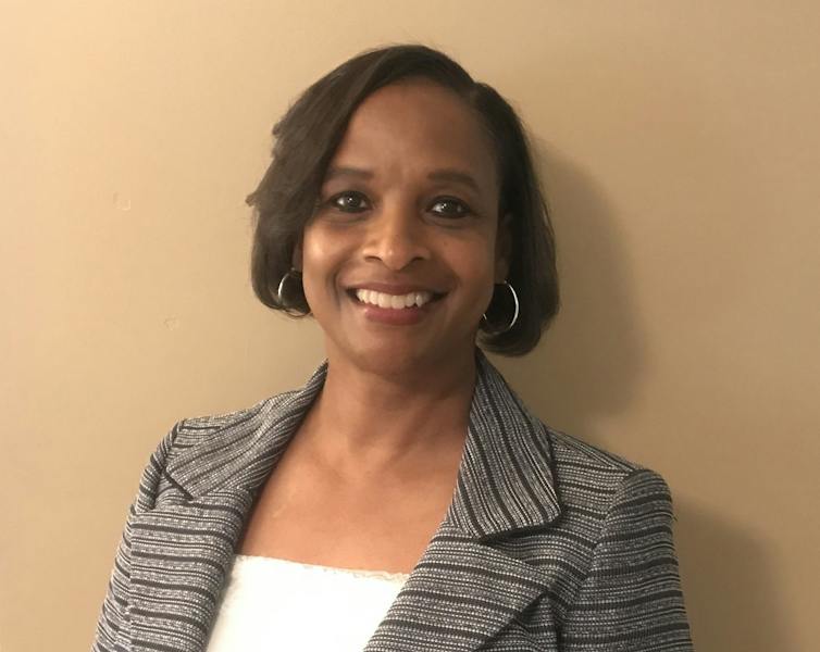 Elon University Center for Access and Success selects new executive ...