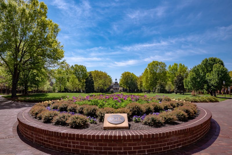 Elon University five new minors Elon News Network