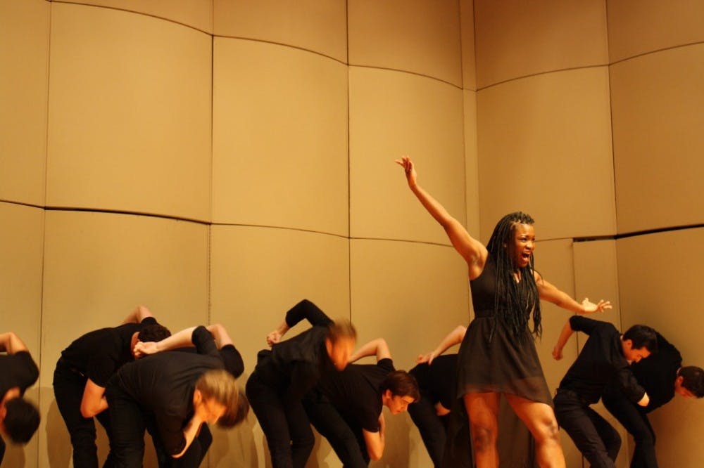 grand-night-and-a-cappella-benefit-concert-097