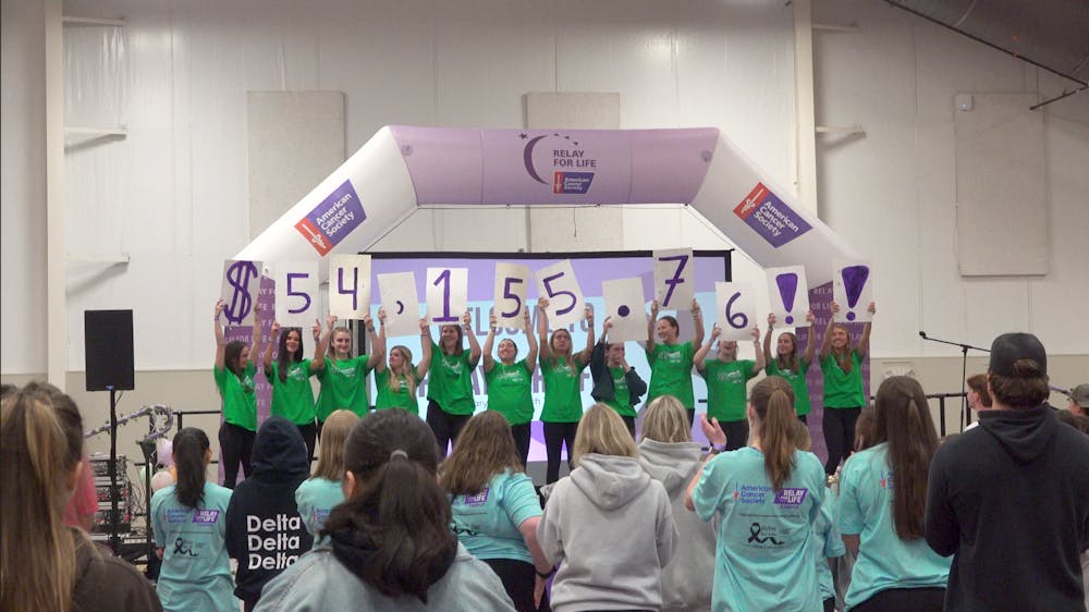 screenshot-2025-03-01-at-6-55-31-am