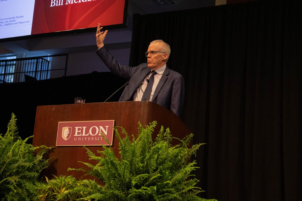 holtz-earthkeynote-4-23-25-2