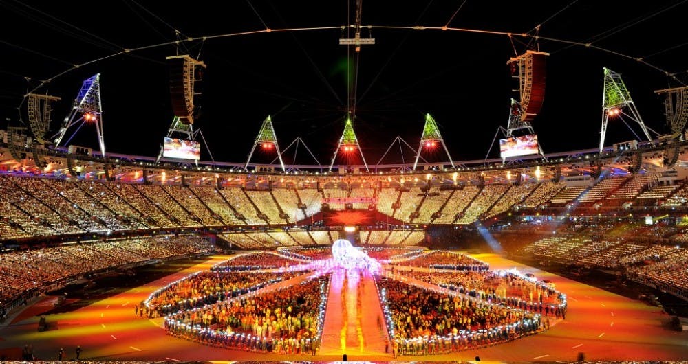 sports-oly-closing-17-la