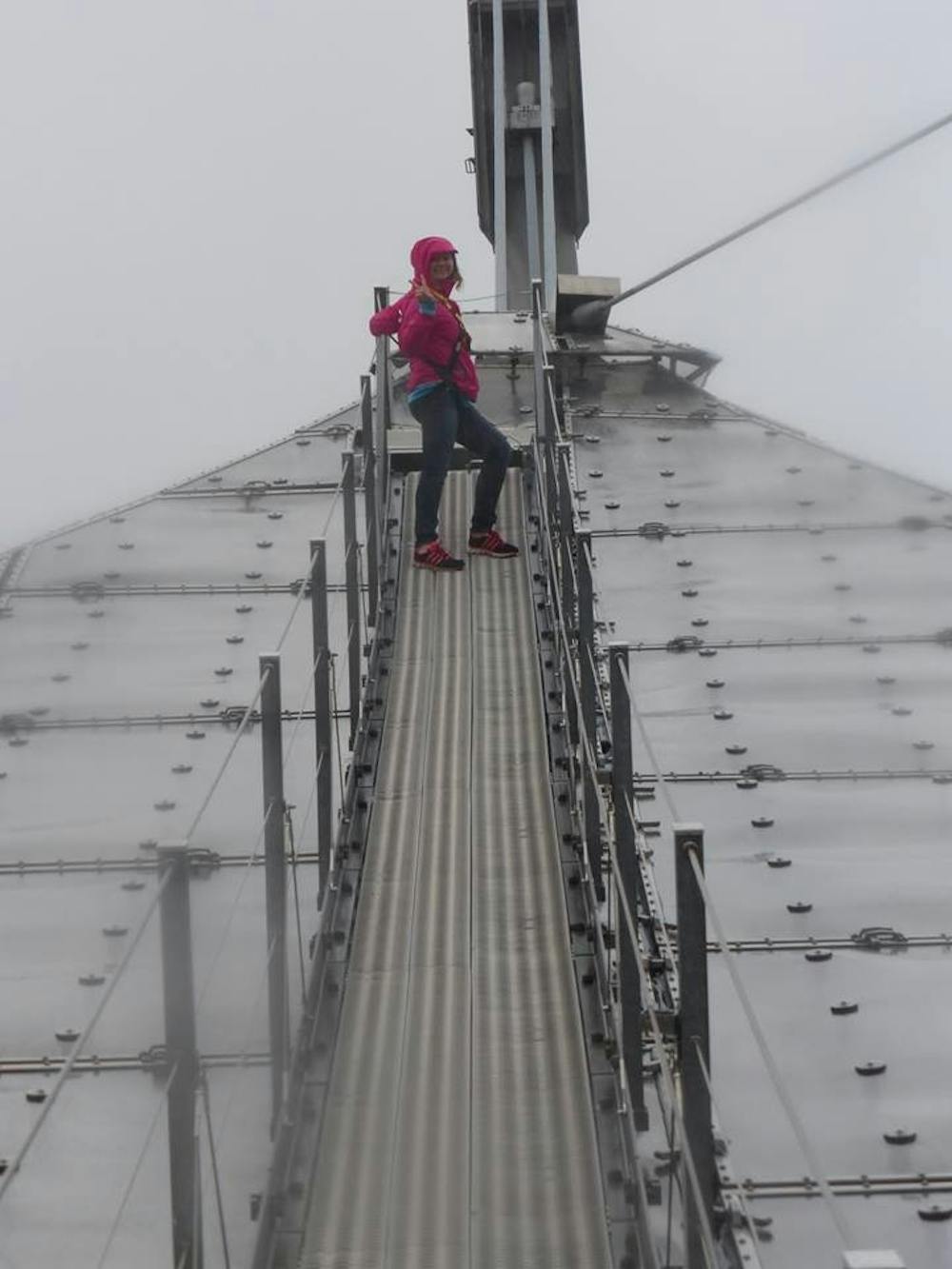 10334262_745672835478186_2588674962269827133_n