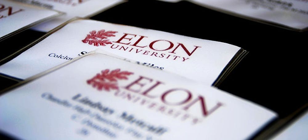 header-new-student-orientation