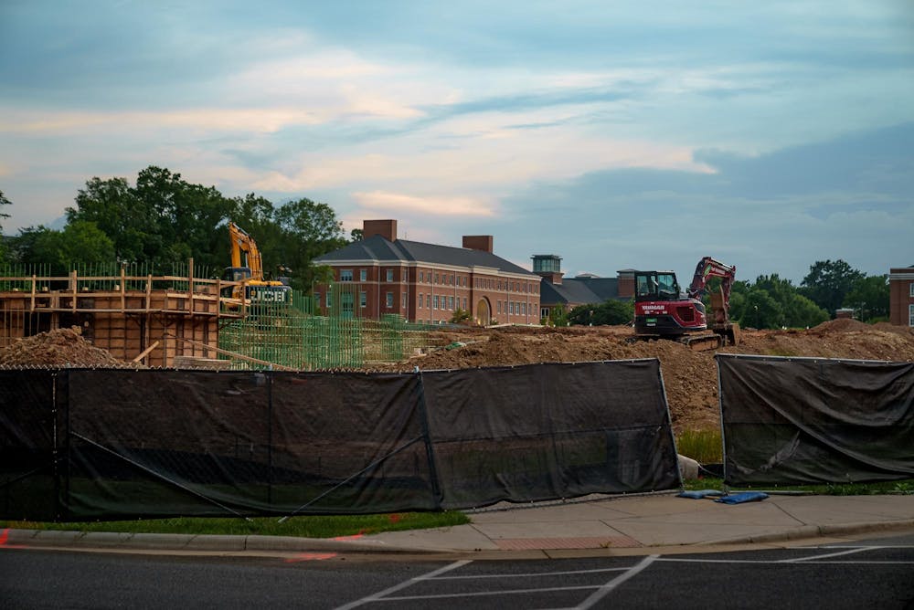 wu-health-eu-construction-250718-0001