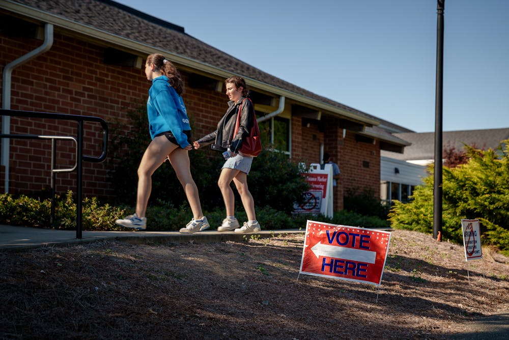 wu-early-voting-10-25-24-3