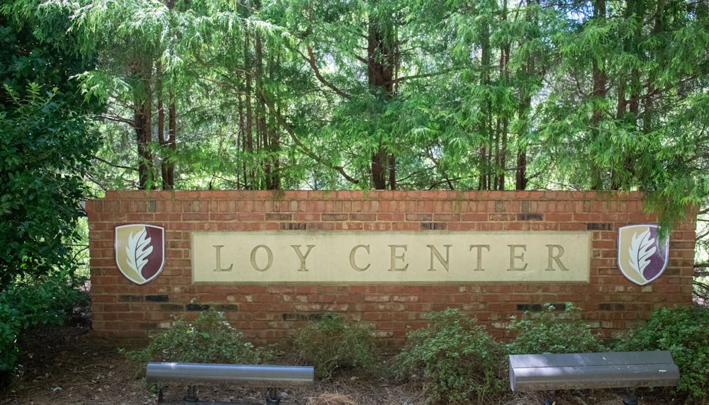 hayford-loy-9-1-25-1